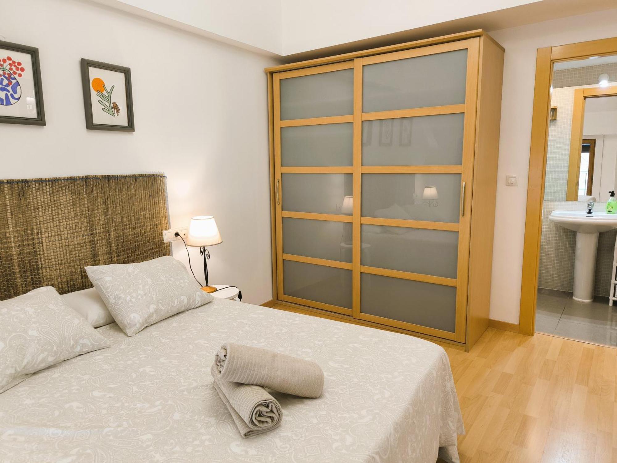Apartamento El Loft Del Casco By Alogest Zaragoza Exterior foto